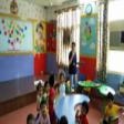 Fully furnished Operational Air-conditioned Pre-school in Dlf Phase 3, Gurgaon  Pre School Lease DLF Phase 3 Gurgaon